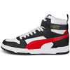 Image de Puma, Hommes, Baskets, RBD Game, Blanc, (44)