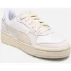 Image de CA Pro Lux par Puma Blanc 41 Homme