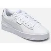 Image de Jada Renew Wns par Puma Blanc 36 Femme