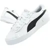 Image de Puma, Femmes, Baskets, Jada Renew, Blanc, (36)