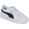 Image de Baskets basses Puma  JADA RENEW M66907998