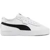 Image de Basket Puma Jada Renew Femme Blanc