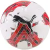 Image de Puma, Ballon de football, (4)