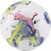Image de Puma, Ballon de football, (4)