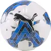 Image de Puma, Ballon de football, (4)