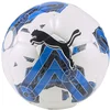 Image de Puma Ballon De Football Orbita 5 Hyb