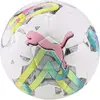 Image de Puma, Ballon de football, (5)