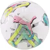 Image de Puma Ballon De Football Orbita 5 Hyb