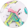 Image de Puma, Ballon de football, (5)