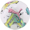 Image de Puma Ballon De Football Orbita 4 Hyb