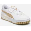 Image de Cali Dream Colorpop par Puma Blanc 36 Femme