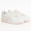 Image de Basket Puma Cali dream colorpop Femme Rose