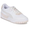 Image de Baskets basses Puma  CALI DREAM COLORPOP WNS M67024830