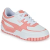 Image de Baskets basses Puma  CALI DREAM TWEAK DISSIMILAR WNS M67024830