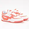 Image de Basket Puma cali dream tweak Femme Rose