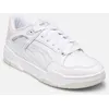 Image de Slipstream par Puma Blanc 36 Femme