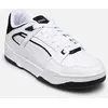 Image de Slipstream M par Puma Blanc 45 Homme