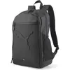 Image de Puma, Sac à dos, (26 l)