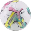 Image de Puma, Ballon de football, (5)
