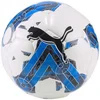 Image de Puma Ballon De Football Orbita 4 Hyb Fifa® Basic