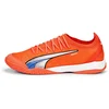Image de Puma Chaussures De Futsal Ultra Ultimate Court