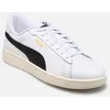 Image de Puma Smash 3.0 L M par Puma Blanc 41 Homme