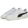 Image de Puma, Unisexe, Baskets, Smash 3.0 L, Blanc, (45)
