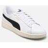 Image de Puma Smash 3.0 L M par Puma Blanc 45 Homme