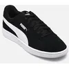 Image de Baskets Puma Puma Smash Sd 3 pour Homme Noir 42