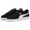 Image de Puma, Unisexe, Baskets, Smash 3.0, Noir, (43)