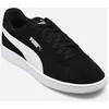 Image de Puma Smash Sd 3 par Puma Noir 43 Homme
