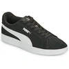 Image de Baskets basses Puma  SMASH 3.0 M67364684