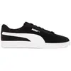 Image de Basket Puma Smash 3 SD Femme Noir