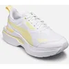 Image de Kosmo Rider Tech Wns par Puma Blanc 37 Femme