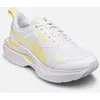 Image de Kosmo Rider Tech Wns par Puma Blanc 36 Femme