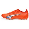 Image de Puma Chaussures De Football Ultra Ultimate Mg