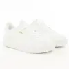 Image de Basket Puma Cali dream wns Femme Blanc