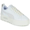 Image de Baskets basses Puma  MAYZE M66857534