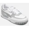 Image de Cali Dream Tweak Dissimilar Wns par Puma Blanc 38 1/2 Femme