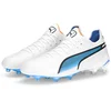 Image de Puma Chaussures De Football Junior King Ultimate Fg/ag