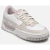Image de Cali Dream Pastel Wns par Puma Blanc 37 Femme