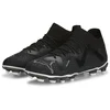 Image de Puma Chaussures De Football Junior Future Pro Fg/ag