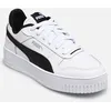 Image de Carina Street Wns par Puma Blanc 38 Femme