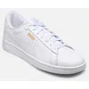 Image de Puma Smash 3.0 L M par Puma Blanc 44 Homme