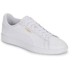 Image de Baskets basses Puma  SMASH 3.0 M67364684