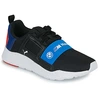 Image de Baskets basses Puma  WIRED RUN M66200923