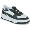 Image de Baskets basses Puma  CALI DREAM M67024830