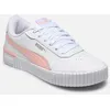 Image de Carina 2.0 Jr par Puma Blanc 38 Enfant