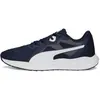 Image de Puma, Hommes, Chaussures de course à pied, Twitch Runner Fresh (44), Bleu