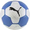 Image de Puma, Ballon de football, (5)